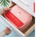 OB-545-Red