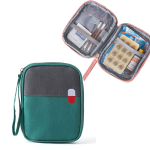 OB-545-Mini-Green