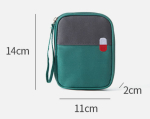 OB-545-Mini-Green