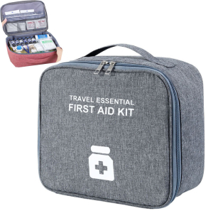 OB-546-Gray ―  "Сумкины Дети"