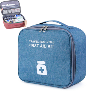 OB-546-Blue ―  "Сумкины Дети"