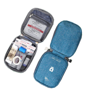 OB-547-Blue ―  "Сумкины Дети"