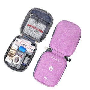 OB-547-Purple ―  "Сумкины Дети"