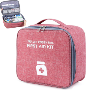 OB-546-Red ―  "Сумкины Дети"