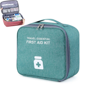 OB-546-Green ―  "Сумкины Дети"