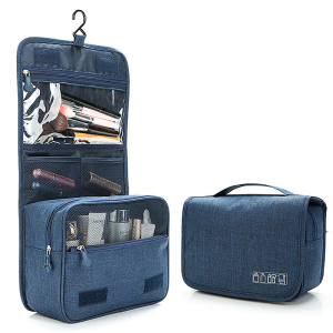 OB-548-Blue ―  "Сумкины Дети"