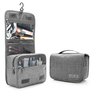 OB-548-Gray ―  "Сумкины Дети"