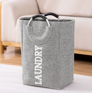 OB-550-Gray ―  "Сумкины Дети"