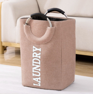 OB-550-Pink ―  "Сумкины Дети"