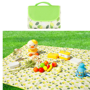 OB-551-L-Green ―  "Сумкины Дети"