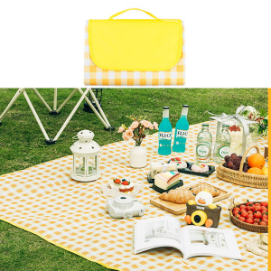 OB-551-L-Yellow ―  "Сумкины Дети"