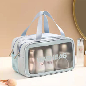 OB-378-Blue ―  "Сумкины Дети"