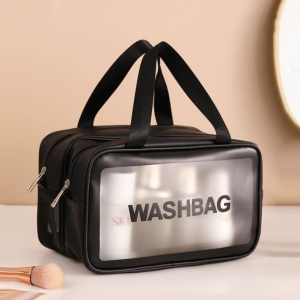 OB-378-Black ―  "Сумкины Дети"