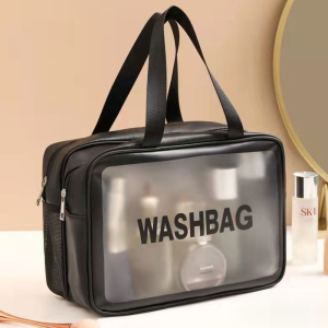 OB-377-Black ―  "Сумкины Дети"