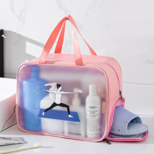 OB-373-Girl ―  "Сумкины Дети"