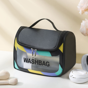 OB-375-Black ―  "Сумкины Дети"