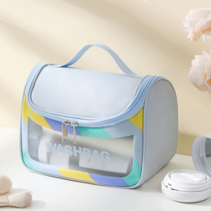 OB-375-Blue ―  "Сумкины Дети"