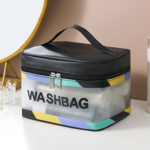 OB-376-Black ―  "Сумкины Дети"