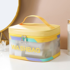 OB-376-Yellow ―  "Сумкины Дети"