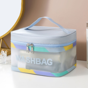 OB-376-Blue ―  "Сумкины Дети"