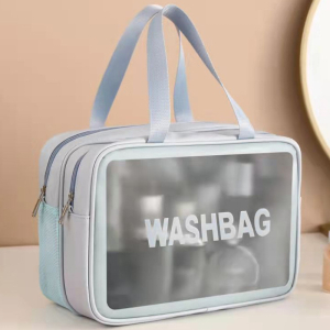 OB-377-Blue ―  "Сумкины Дети"