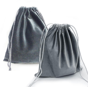 OB-662-Gray ―  "Сумкины Дети"