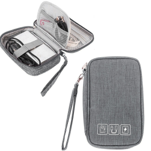 OB-670-Gray ―  "Сумкины Дети"