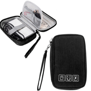 OB-670-Black ―  "Сумкины Дети"