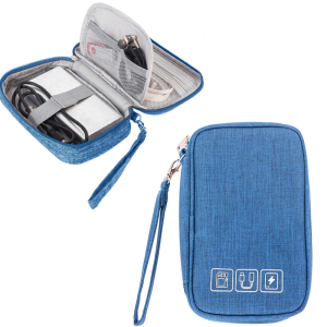 OB-670-L/Blue ―  "Сумкины Дети"