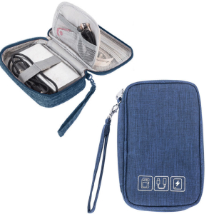 OB-670-Blue ―  "Сумкины Дети"