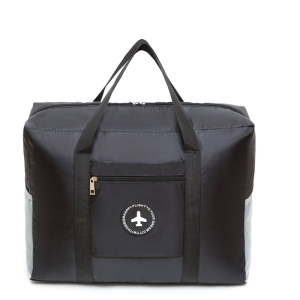 OB-672-Black ―  "Сумкины Дети"