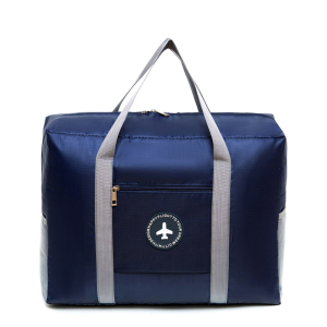 OB-672-Blue ―  "Сумкины Дети"