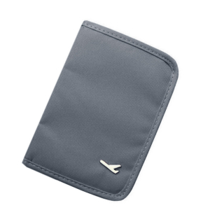 OB-673-Gray ―  "Сумкины Дети"