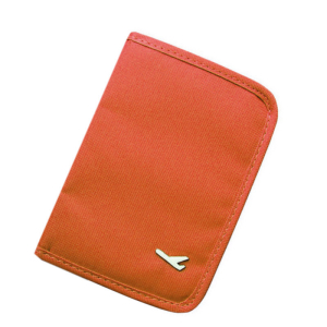 OB-673-Orange ―  "Сумкины Дети"