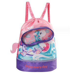 OB-674-Pink ―  "Сумкины Дети"