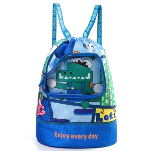 OB-674-Blue ―  "Сумкины Дети"