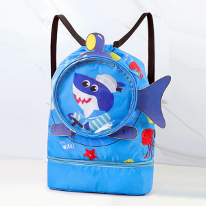 OB-675-Blue ―  "Сумкины Дети"