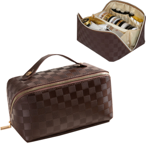 OB-346-Brown ―  "Сумкины Дети"