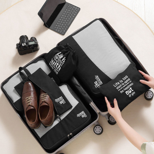 OB-710-Black ―  "Сумкины Дети"