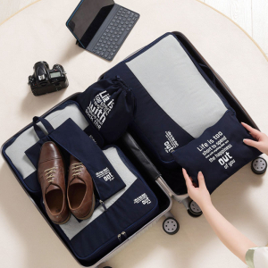 OB-710-Blue ―  "Сумкины Дети"