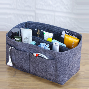 OB-800-22-Gray ―  "Сумкины Дети"