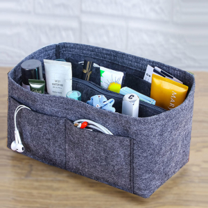 OB-800-28-Gray ―  "Сумкины Дети"