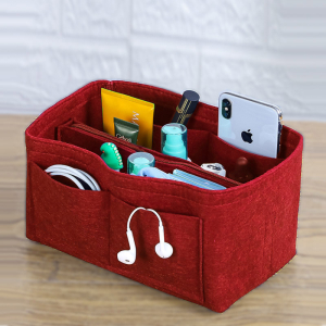 OB-800-22-Red ―  "Сумкины Дети"