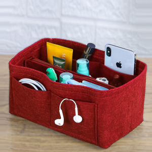 OB-800-28-Red ―  "Сумкины Дети"