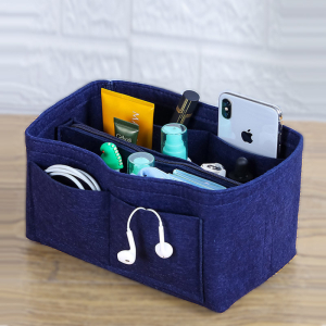 OB-800-22-Blue ―  "Сумкины Дети"