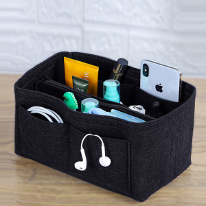 OB-800-28-Black ―  "Сумкины Дети"