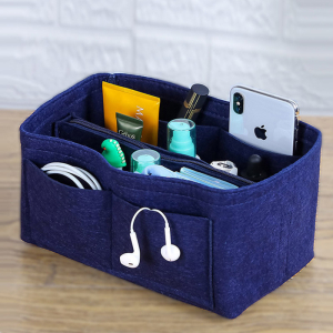 OB-800-28-Blue ―  "Сумкины Дети"