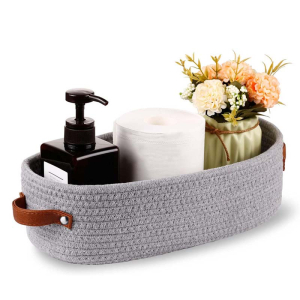 OB-AB-041-Gray ―  "Сумкины Дети"