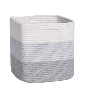 OB-AB-153-Gray ―  "Сумкины Дети"