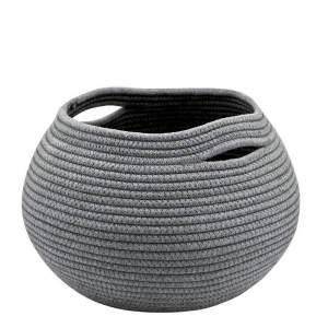 OB-AB-154-Gray ―  "Сумкины Дети"